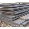 ASTM A570 GR.A Placas de acero al carbono